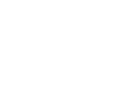 Upscale Concrete Coating