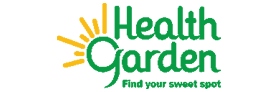 health-garden