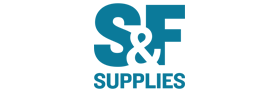 sfsupplies