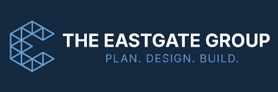 theeastgategroup